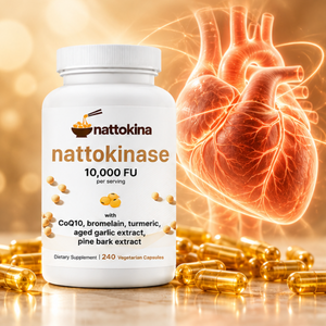 Cardiovascular Wellness