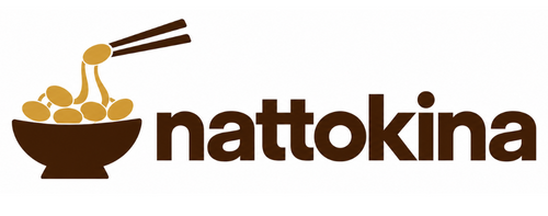 Nattokina