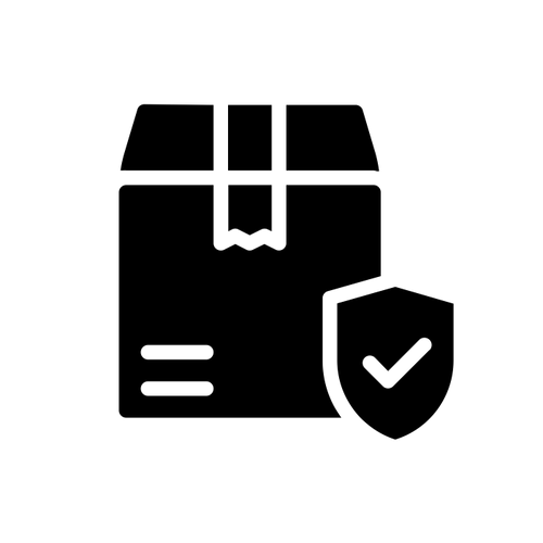 Order Protection